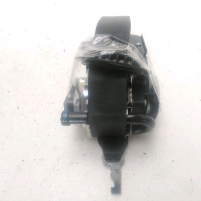 Ceinture avant gauche Citroën C4 PICASSO II 1.6 bluehdi 120 (2014)