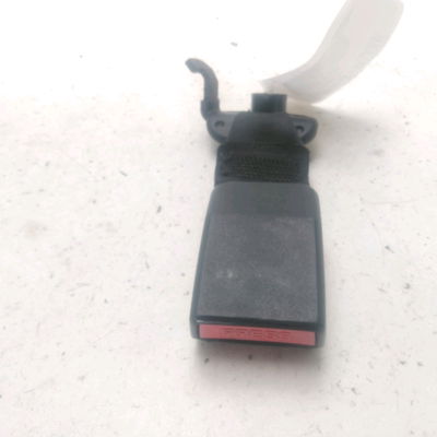 Ancrage ceinture arrière droit Renault SCÉNIC III (JZ0-1_) 1.6 dci (jz00, jz12) (2011) 5 portes