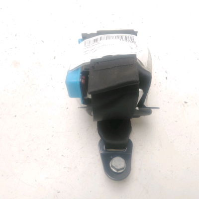 Ceinture arrière gauche Citroën C4 PICASSO II 1.6 bluehdi 120 (2014)