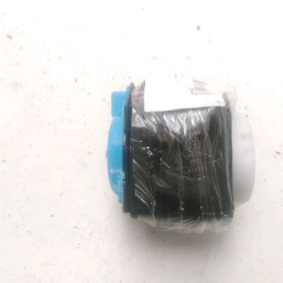 Ceinture arrière droite Citroën C4 PICASSO II 1.6 bluehdi 120 (2014)