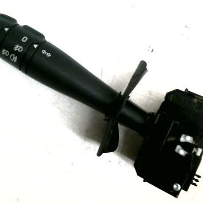Commande clignotant Renault CLIO II (BB_, CB_) 1.5 dci (b-cb08) (2001-2005) 5 portes