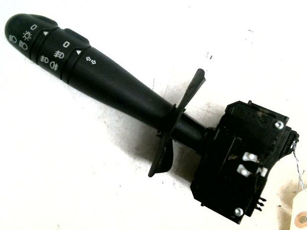 Commande clignotant Renault CLIO II (BB_, CB_) 1.5 dci (b-cb08) (2001-2005) 5 portes
