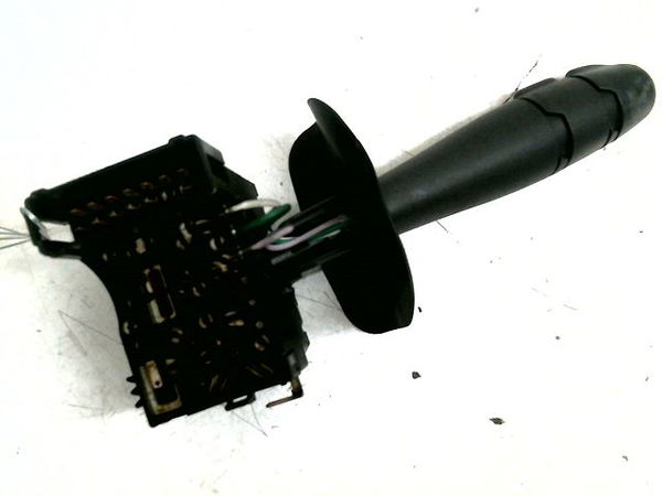 Commande clignotant Renault CLIO II (BB_, CB_) 1.5 dci (b-cb08) (2001-2005) 5 portes