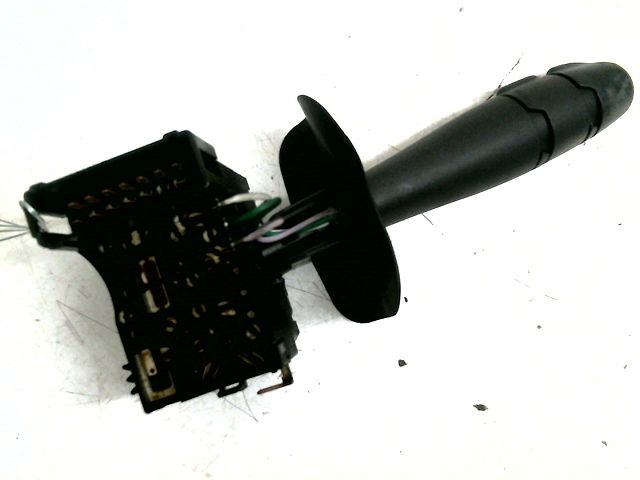 Commande clignotant Renault CLIO II (BB_, CB_) 1.5 dci (b-cb08) (2001-2005) 5 portes