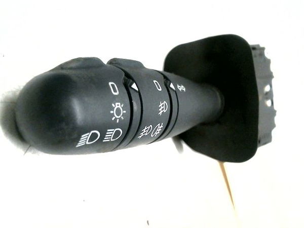 Commande clignotant Renault CLIO II (BB_, CB_) 1.5 dci (b-cb08) (2001-2005) 5 portes