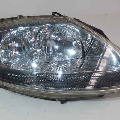 Phare droit Citroën C3 I (FC_, FN_) 1.1 i (2002) 5 portes