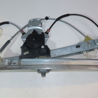 Mecanismemoteur leve-glace avg Citroën C5 III (RD_) 2.0 hdi 165 (2009)