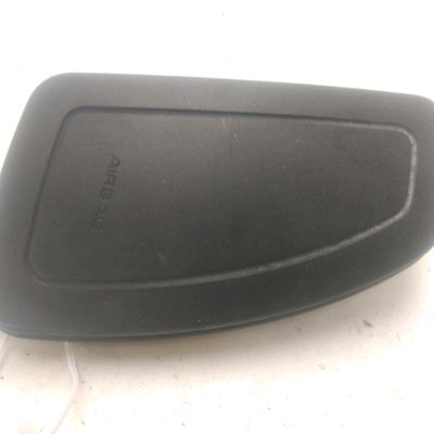 Airbag siege avd Peugeot 207-207 (WA_, WC_) 1.6 hdi (2006-2013) 5 portes