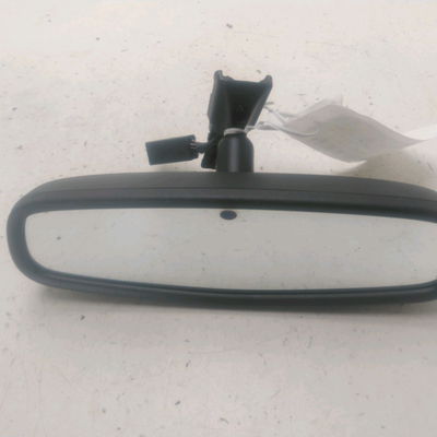 Retroviseur interieur Opel MERIVA B Monospace (S10) 1.7 cdti (75) (2010-2017)