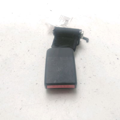 Ancrage ceinture centrale arrière Renault SCÉNIC III (JZ0-1_) 1.6 dci (jz00, jz12) (2011) 5 portes