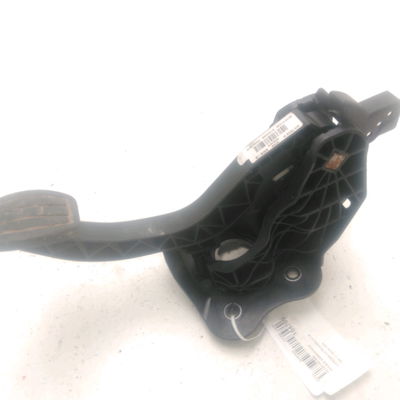 Pedale embrayage Citroën C4 PICASSO II 1.6 bluehdi 120 (2014)