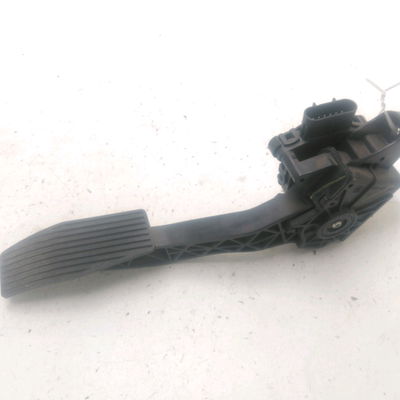 Pedale accelerateur Opel MERIVA B Monospace (S10) 1.7 cdti (75) (2010-2017)