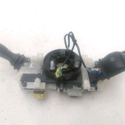 Bloc commodos Renault SCÉNIC III (JZ0-1_) 1.6 dci (jz00, jz12) (2011) 5 portes