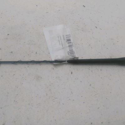Antenne Citroën C4 PICASSO II 1.6 bluehdi 120 (2014)