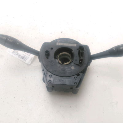 Bloc commodos Mini MINI (R56) Cooper d (2006-2010)