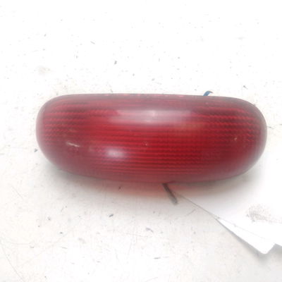 Feux stop supplementaire Renault KANGOO Express (FC0-1_) 1.5 dci (2005) 4 portes