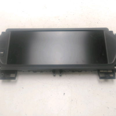 Bloc compteurs Citroën C4 PICASSO II 1.6 bluehdi 120 (2014)