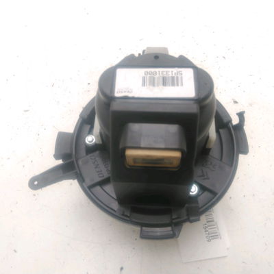 Moteur ventilateur chauffage Citroën C4 PICASSO II 1.6 bluehdi 120 (2014)