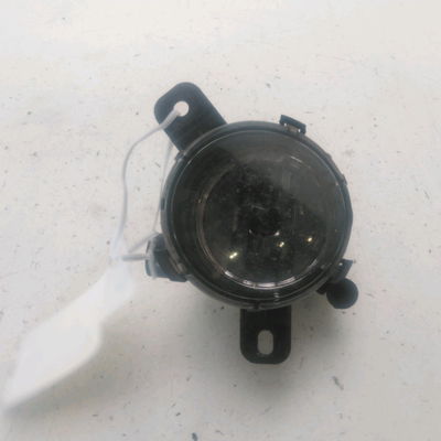 Phare antibrouillard avant droit Opel MERIVA B Monospace (S10) 1.7 cdti (75) (2010-2017)