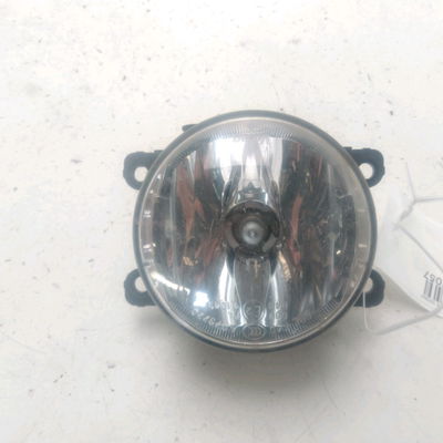 Phare antibrouillard avant gauche Renault SCÉNIC III (JZ0-1_) 1.6 dci (jz00, jz12) (2011) 5 portes