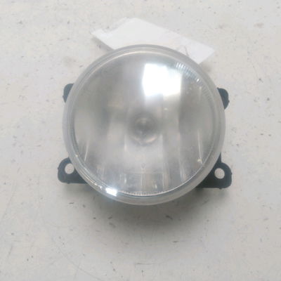 Phare antibrouillard avant gauche Peugeot 207-207 (WA_, WC_) 1.6 hdi (2006-2013) 5 portes