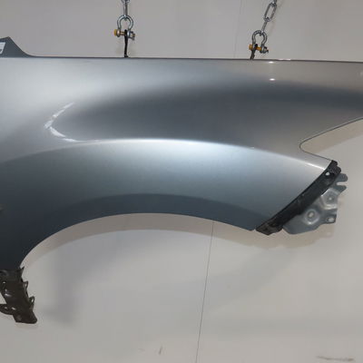 Aile avant droite Mazda 6 Hatchback (GH) 2.2 d (gh10) (2010-2012)