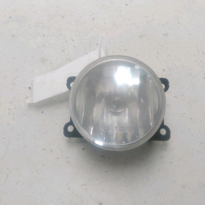 Phare antibrouillard avant droit Peugeot 207-207 (WA_, WC_) 1.6 hdi (2006-2013) 5 portes