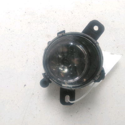 Phare antibrouillard avant gauche Opel MERIVA B Monospace (S10) 1.7 cdti (75) (2010-2017)