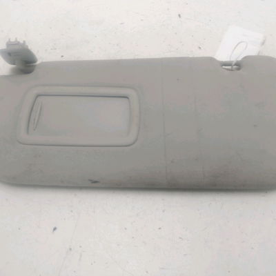 Pare-soleil gauche Renault SCÉNIC III (JZ0-1_) 1.6 dci (jz00, jz12) (2011) 5 portes