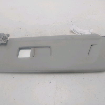 Pare-soleil gauche Citroën C4 PICASSO II 1.6 bluehdi 120 (2014)