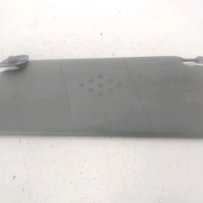 Pare-soleil gauche Renault KANGOO Express (FC0-1_) 1.5 dci (2005) 4 portes