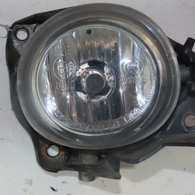 Phare antibrouillard avant droit Mazda 6 Hatchback (GH) 2.2 d (gh10) (2010-2012)