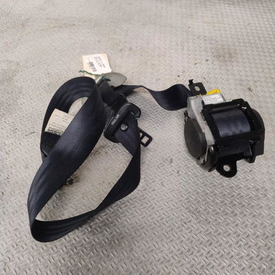 Ceinture avant droite Peugeot 4007 (VU_, VV_) 2.2 hdi (2007-2013)