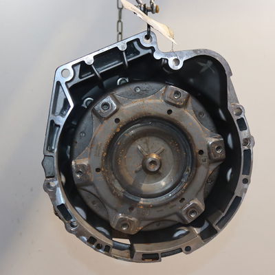 Boîte à vitesse automatique Bmw 1 (E81) 130 i (2006-2011)
