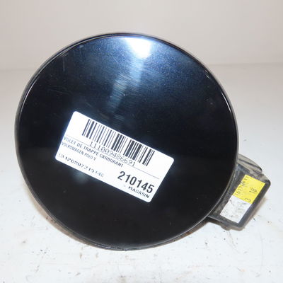 Volet de trappe carburant Volkswagen POLO V (6R1, 6C1) 1.6 tdi (2009) 5 portes