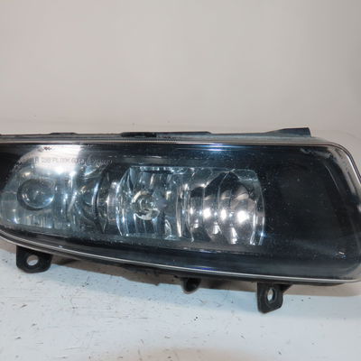 Phare antibrouillard avant droit Volkswagen POLO V (6R1, 6C1) 1.6 tdi (2009) 5 portes