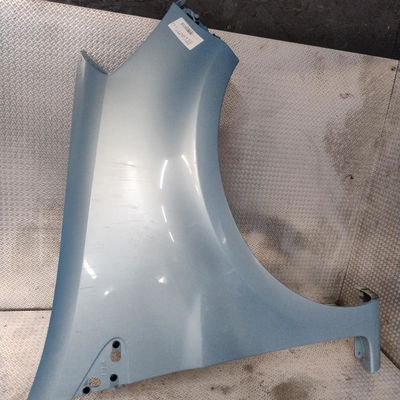 Aile avant droite Renault CLIO III (BR0-1, CR0-1) 1.5 dci (br17, cr17) (2005-2012) 5 portes