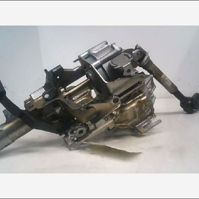 Colonne de direction assistee Renault CLIO III (BR0-1, CR0-1) 1.5 dci (c-br0g, c-br1g) (2005-2012) 5 portes