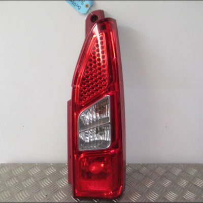 Feu arrière droit Citroën BERLINGO MULTISPACE (B9) 1.6 hdi 90 (2010) 5 portes
