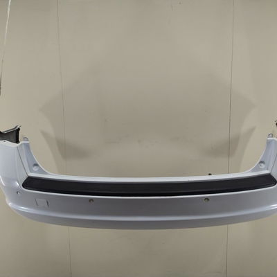 Pare-choc arrière Kia CEE'D SW (ED) 1.6 crdi 115 (2007-2012)