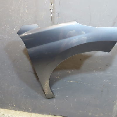 Aile avant droite Peugeot 207-207 (WA_, WC_) 1.6 hdi (2006-2013) 5 portes