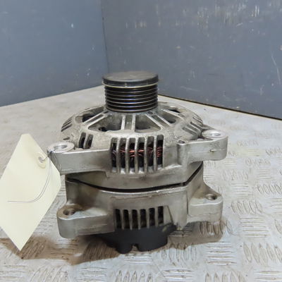 Alternateur Citroën C5 I (DC_) 2.0 hdi (dcrhzb, dcrhze) (2001-2004) 5 portes