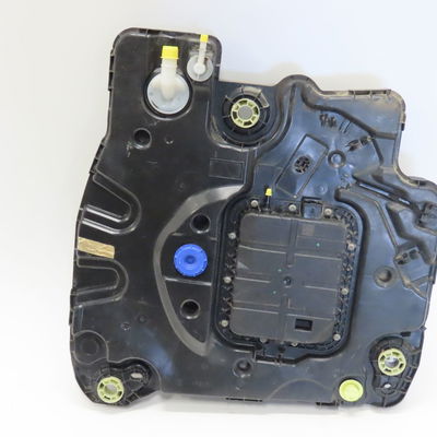 Reservoir ad blue Peugeot 208 I (CA_, CC_) 1.5 bluehdi 100 (2018)