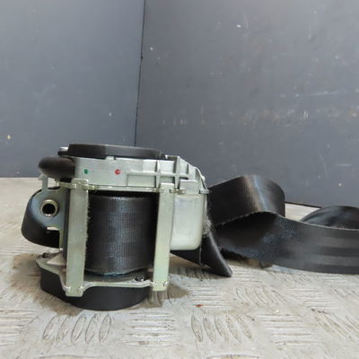 Ceinture avant gauche Peugeot 207-207 (WA_, WC_) 1.6 hdi (2006-2013) 5 portes