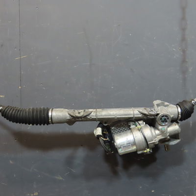 Cremaillere Peugeot 207-207 (WA_, WC_) 1.6 hdi (2006-2013) 5 portes