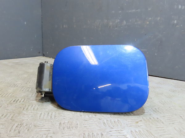 Portillon carburant aile ard Renault MEGANE II Break (KM0-1_) 1.5 dci (km1f) (2005-2009)