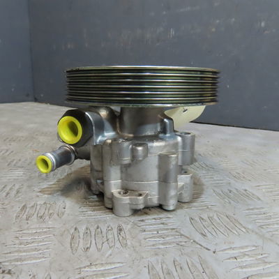 Pompe direction assistee Citroën C5 I (DC_) 2.0 hdi (dcrhzb, dcrhze) (2001-2004) 5 portes