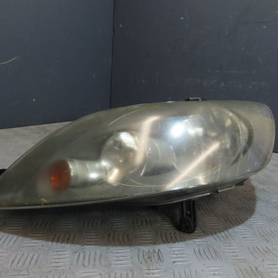 Phare gauche Volkswagen GOLF PLUS V (5M1, 521) 1.9 tdi (2005-2009) 5 portes