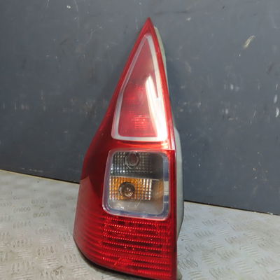 Feu arrière gauche Renault MEGANE II Break (KM0-1_) 1.5 dci (km1f) (2005-2009)