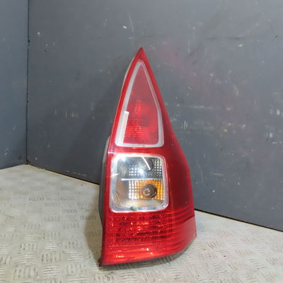 Feu arrière droit Renault MEGANE II Break (KM0-1_) 1.5 dci (km1f) (2005-2009)